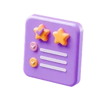 Проверьте подключение в&nbsp;село Малая Иня (Республика Алтай)